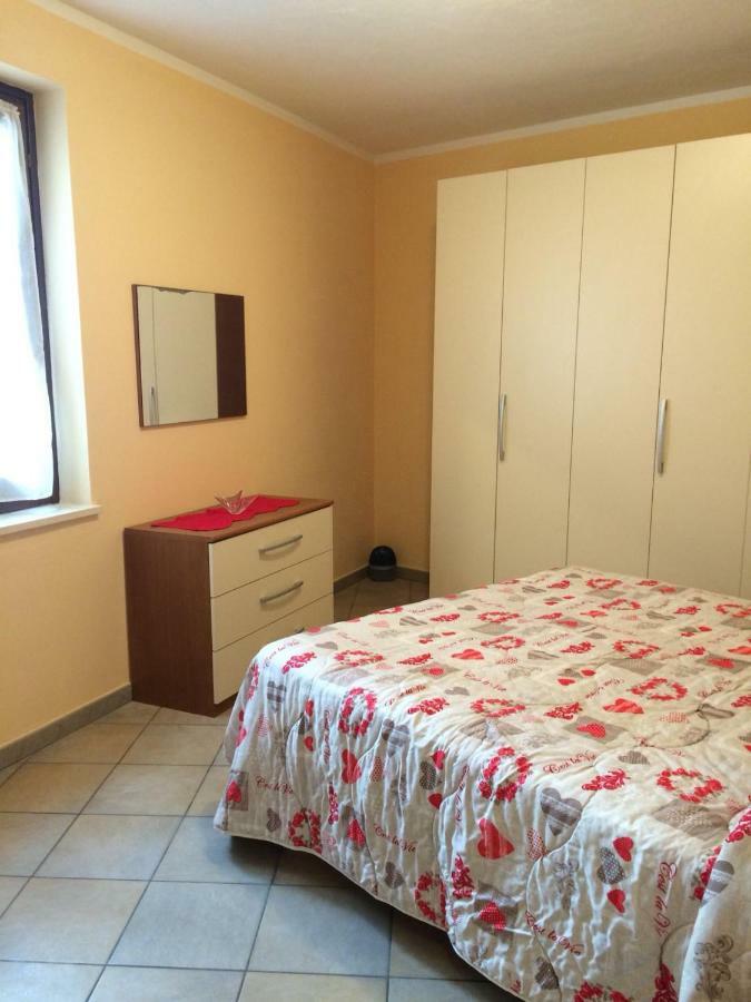 Appartamento Riva Neive Εξωτερικό φωτογραφία